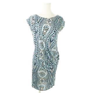 EMILIO PUCCI - 美品 EMILIO PUCCI エミリオプッチ プッチ柄 EMILIO PUCCI - 美品 EMILIO PUCCI エミリオプッチ プッチ柄