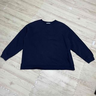 ZARA(トレーナー/スウェット)のフリマアイテム一覧 ZARA(トレーナー/スウェット)のフリマアイテム一覧