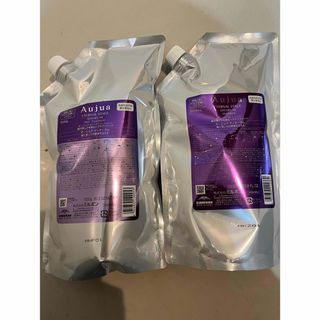 Aujua - ☆最安値☆ オージュア クエンチ 1.8ℓセットの通販 by Aujua - ☆最安値☆ オージュア クエンチ 1.8ℓセットの通販 by