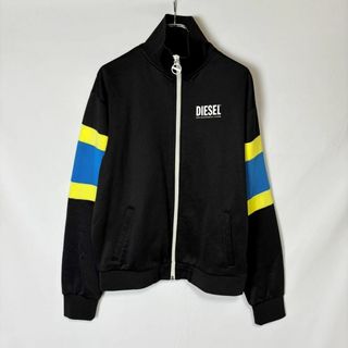 DIESEL(ジャージ)のフリマアイテム一覧 DIESEL(ジャージ)のフリマアイテム一覧