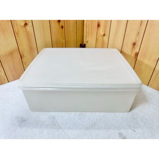 TupperwareBrands(ケース/ボックス)のフリマアイテム一覧 TupperwareBrands(ケース/ボックス)のフリマアイテム一覧