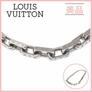 LOUIS VUITTON - 【極美品⭐︎箱付き】ヴィトン モノグラム LOUIS VUITTON - 【極美品⭐︎箱付き】ヴィトン モノグラム