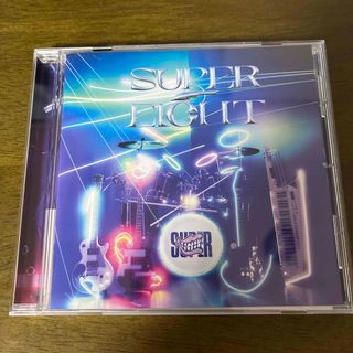 関ジャニ∞(CD)のフリマアイテム一覧 関ジャニ∞(CD)のフリマアイテム一覧