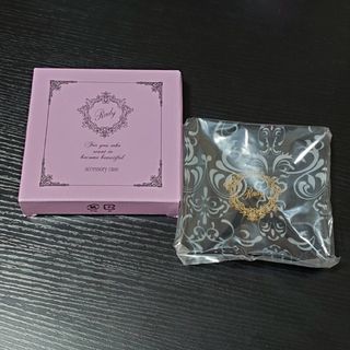 Rady(小物入れ)のフリマアイテム一覧 Rady(小物入れ)のフリマアイテム一覧