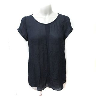 Theory luxe(シャツ/ブラウス(半袖/袖なし))のフリマアイテム一覧 Theory luxe(シャツ/ブラウス(半袖/袖なし))のフリマアイテム一覧