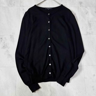 MACPHEE(カーディガン)のフリマアイテム一覧 MACPHEE(カーディガン)のフリマアイテム一覧