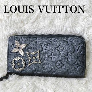 LOUIS VUITTON(財布)のフリマアイテム一覧 LOUIS VUITTON(財布)のフリマアイテム一覧