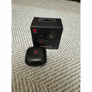 Beats - beats Apple ビーツ/ワイヤレスイヤホン/Powerbeats Pro Beats - beats Apple ビーツ/ワイヤレスイヤホン/Powerbeats Pro