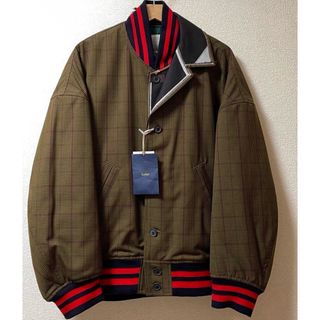 kolorの新品フリマアイテム一覧 kolorの新品フリマアイテム一覧