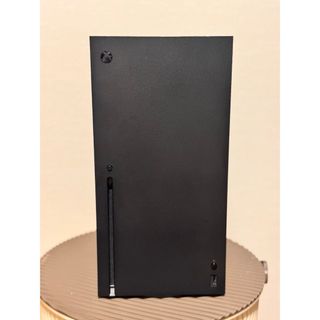 Xbox(家庭用ゲーム機本体)のフリマアイテム一覧 Xbox(家庭用ゲーム機本体)のフリマアイテム一覧