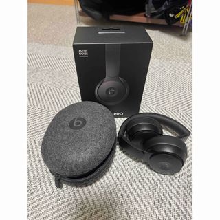 Beats by Dr Dre - 【未着用】Beats Flex bluetooth イヤホン Beats by Dr Dre - 【未着用】Beats Flex bluetooth イヤホン