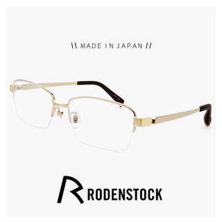 RODENSTOCK(サングラス/メガネ)のフリマアイテム一覧 RODENSTOCK(サングラス/メガネ)のフリマアイテム一覧