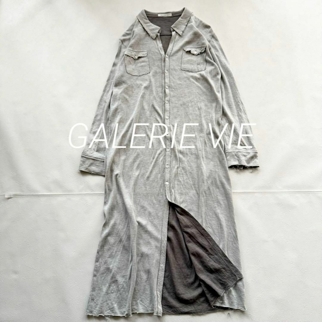 新品未使用タグ付き 【CA4LA】キャスケット 帽子ウール キャメル 茶系 TWEED CORDELL 9(M GRAY): キャスケット｜帽子通販｜CA4LA