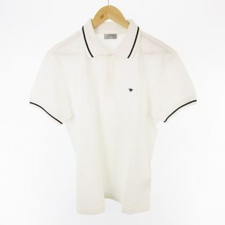 DIOR HOMME - J7045超美品ディオールメン キムジョーンズBEE刺繍 DIOR HOMME - J7045超美品ディオールメン キムジョーンズBEE刺繍