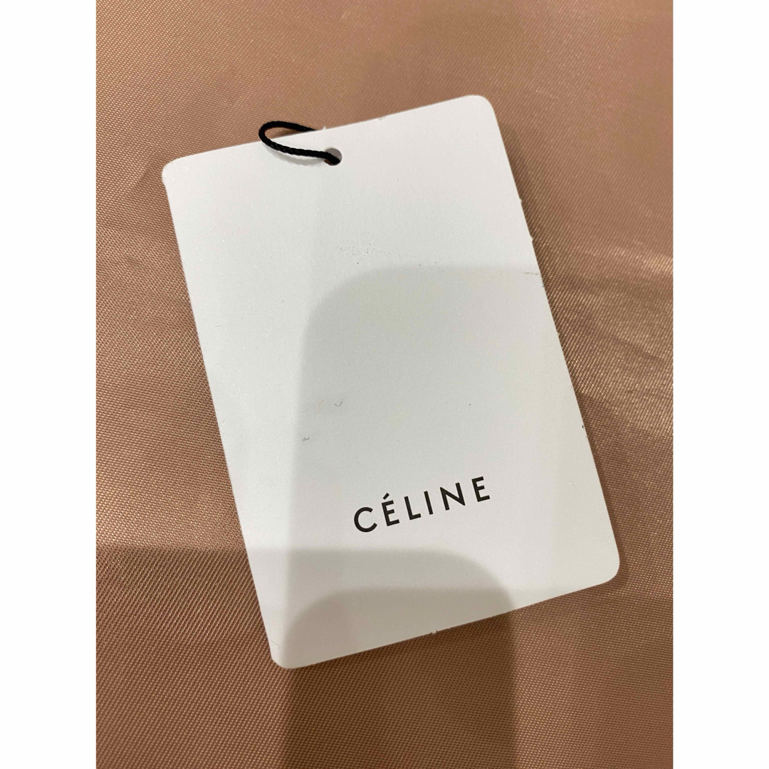 CELINE - Old Celine/セリーヌのトップス / ブラウスの通販 by CELINE - Old Celine/セリーヌのトップス / ブラウスの通販 by