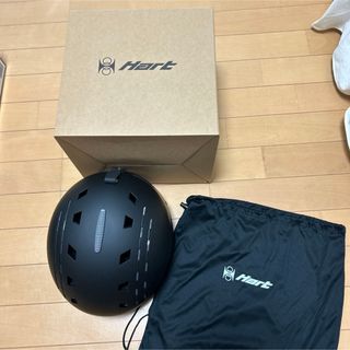 HEAD - □新品・未使用□ HEAD スキー バンド / ストラップの HEAD - □新品・未使用□ HEAD スキー バンド / ストラップの