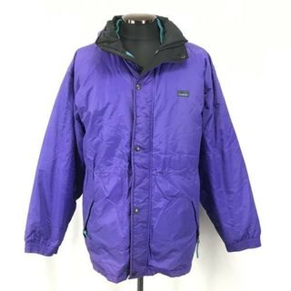 L.L.Bean(ダウンジャケット)のフリマアイテム一覧 L.L.Bean(ダウンジャケット)のフリマアイテム一覧
