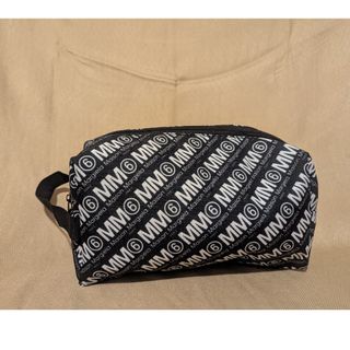 Maison Margiela(旧Maison Martin Margiela)(ポーチ)の Maison Margiela(旧Maison Martin Margiela)(ポーチ)の