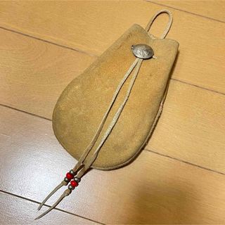 goro'sのフリマアイテム一覧 goro'sのフリマアイテム一覧