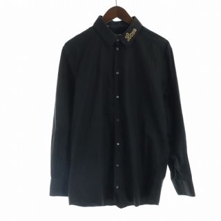 DOLCE&GABBANA(シャツ ・ ゴールド/金色系)のフリマアイテム一覧 DOLCE&GABBANA(シャツ ・ ゴールド/金色系)のフリマアイテム一覧