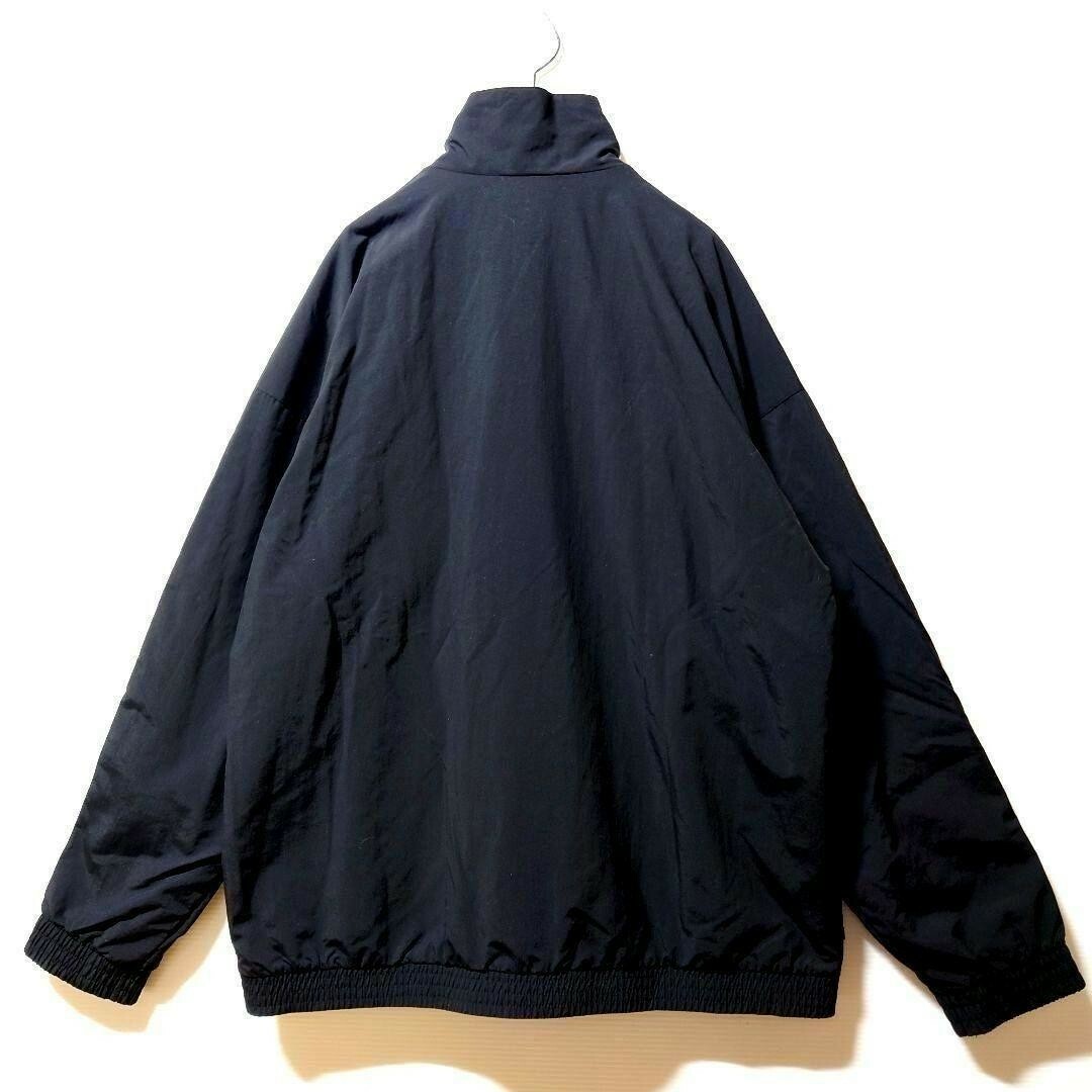 adidas Originals - adidas☆黒☆XL☆トラックジャケット adidas Originals - adidas☆黒☆XL☆トラックジャケット