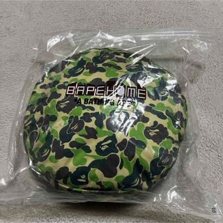 A BATHING APE(インテリア小物)のフリマアイテム一覧 A BATHING APE(インテリア小物)のフリマアイテム一覧