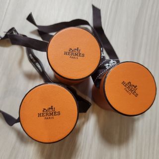HERMES(小物入れ)のフリマアイテム一覧 HERMES(小物入れ)のフリマアイテム一覧