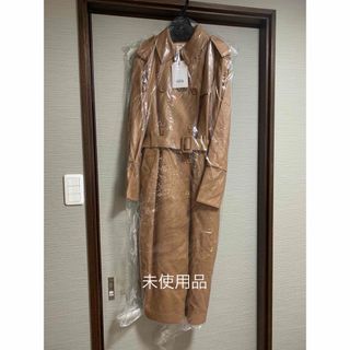 Ameri VINTAGE(トレンチコート)のフリマアイテム一覧 Ameri VINTAGE(トレンチコート)のフリマアイテム一覧