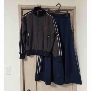 ダブルスタンダードクロージングの値下げアイテム | フリマ ダブルスタンダードクロージングの値下げアイテム | フリマ