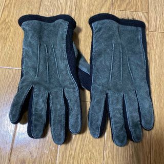 北原シューズ 革手袋R1の通販 by とり's shop|ラクマ 北原シューズ 革手袋R1の通販 by とり's shop|ラクマ