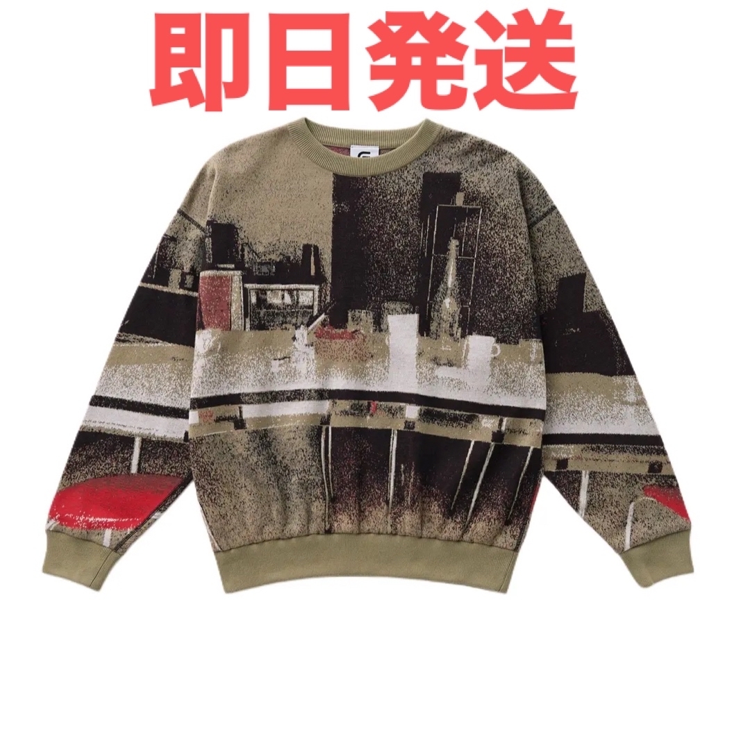 即日発送 gadid anoniem TISCH 新品未使用の通販 by パッチ|ラクマ 即日発送 gadid anoniem TISCH 新品未使用の通販 by パッチ|ラクマ
