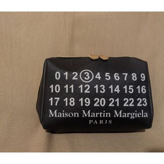 MAISON SPECIAL - 極美品 MAISON SPECIAL ボックスプリーツ MAISON SPECIAL - 極美品 MAISON SPECIAL ボックスプリーツ