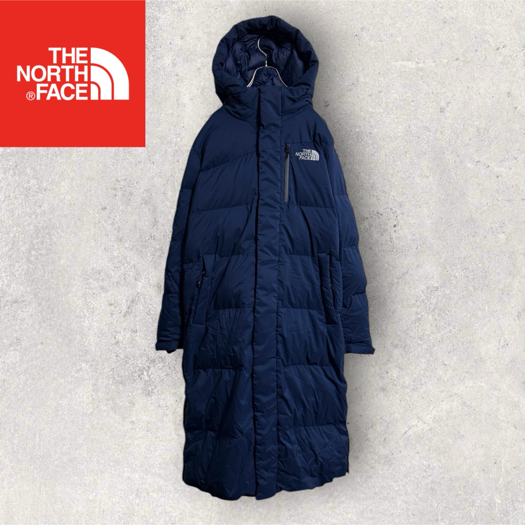 THE NORTH FACE - ノースフェイス マウンテンアスレチック THE NORTH FACE - ノースフェイス マウンテンアスレチック
