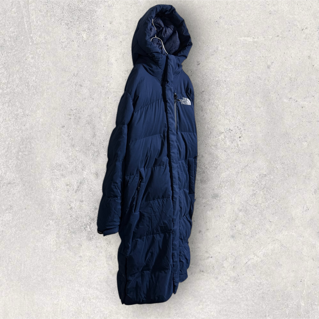 THE NORTH FACE - ノースフェイス マウンテンアスレチック THE NORTH FACE - ノースフェイス マウンテンアスレチック