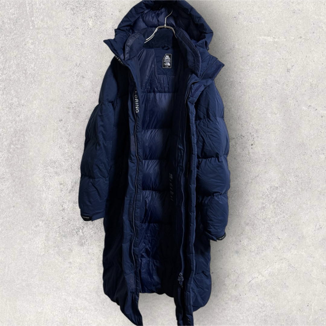 THE NORTH FACE - ノースフェイス マウンテンアスレチック THE NORTH FACE - ノースフェイス マウンテンアスレチック