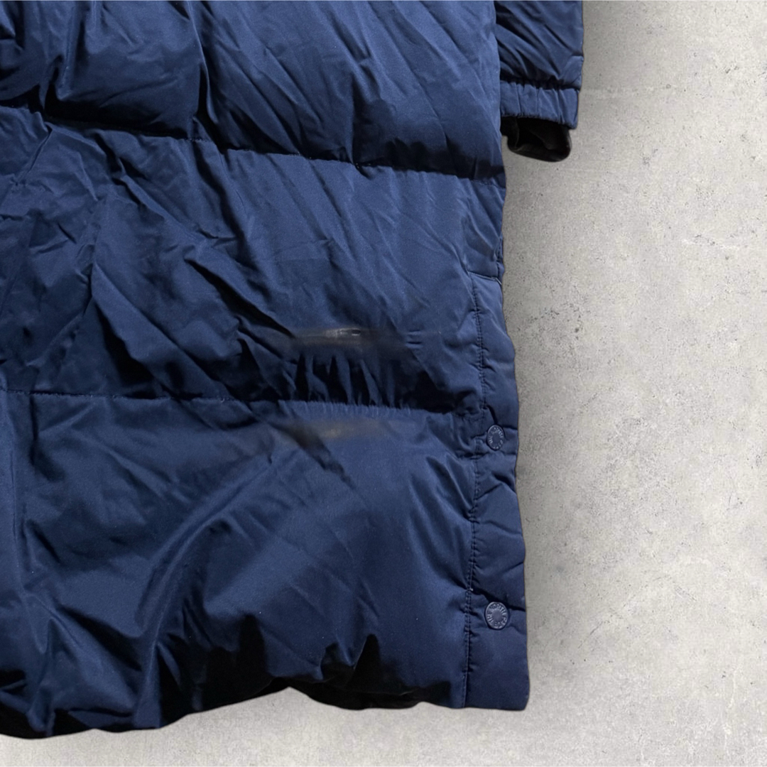 THE NORTH FACE - ノースフェイス マウンテンアスレチック THE NORTH FACE - ノースフェイス マウンテンアスレチック