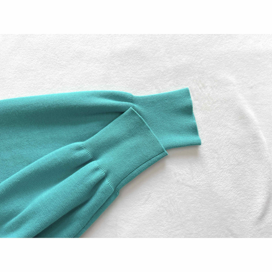 DEUXIEME CLASSE - 極美品☆ドゥーズィエムクラス エブリデイ DEUXIEME CLASSE - 極美品☆ドゥーズィエムクラス エブリデイ