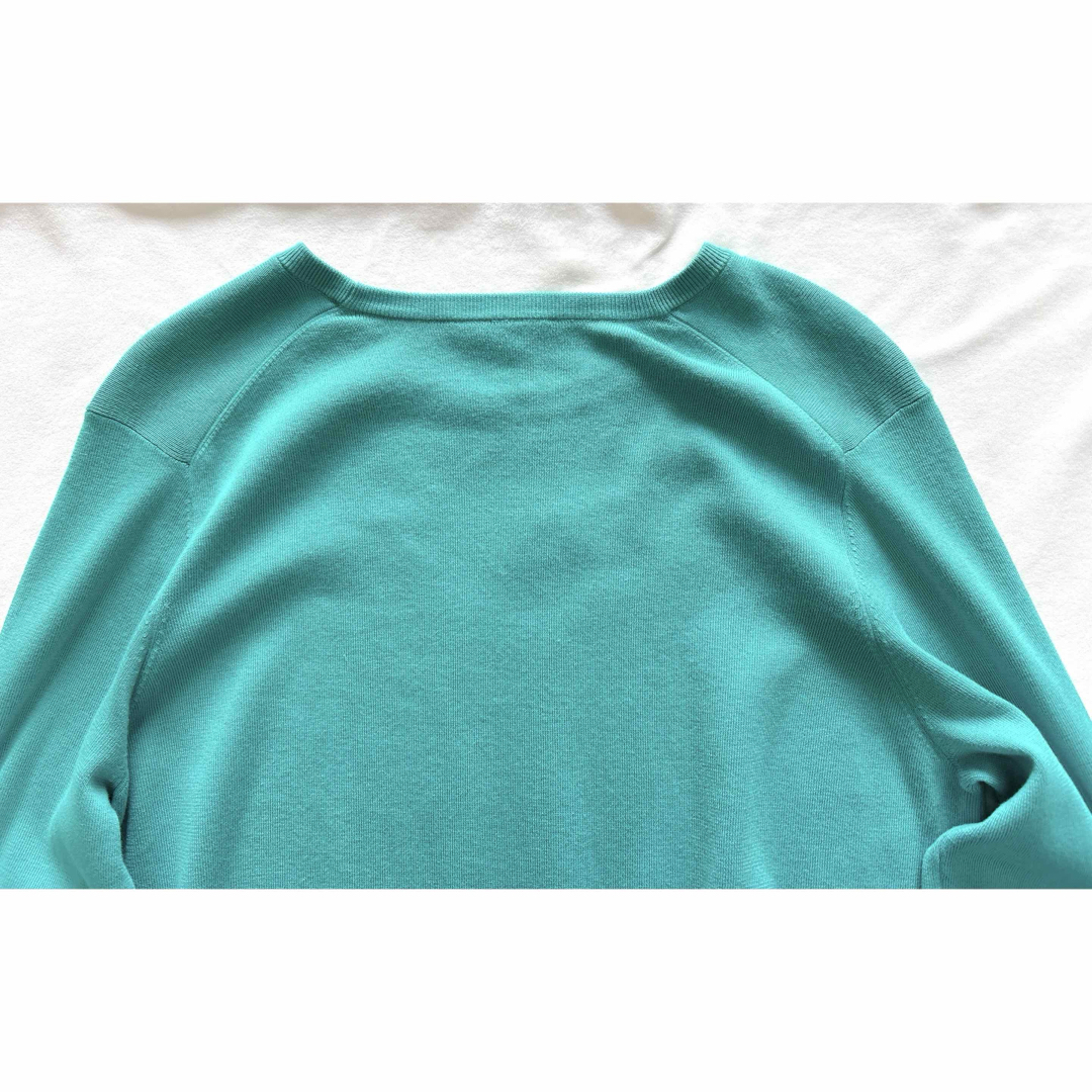 DEUXIEME CLASSE - 極美品☆ドゥーズィエムクラス エブリデイ DEUXIEME CLASSE - 極美品☆ドゥーズィエムクラス エブリデイ