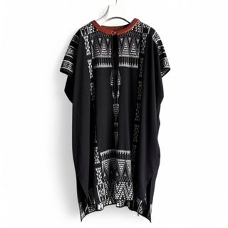 HERMES - エルメス☆2025SS☆シルクワンピース☆34の通販 by HERMES - エルメス☆2025SS☆シルクワンピース☆34の通販 by