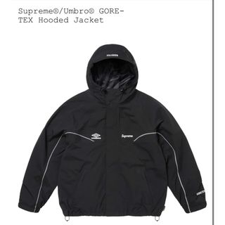 Supreme - Gummo Coaches Jacket ガンモ コーチジャケット L 黒 Supreme - Gummo Coaches Jacket ガンモ コーチジャケット L 黒