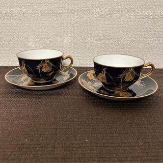 大倉陶園のフリマアイテム一覧 大倉陶園のフリマアイテム一覧