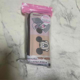 Disney(折り畳みイス)のフリマアイテム一覧 Disney(折り畳みイス)のフリマアイテム一覧