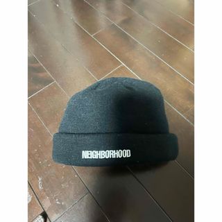 NEIGHBORHOOD(ニット帽/ビーニー)のフリマアイテム一覧 NEIGHBORHOOD(ニット帽/ビーニー)のフリマアイテム一覧