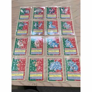 ポケモン - ポケモンカード グッズ トレーナー スタジアム ポケモン - ポケモンカード グッズ トレーナー スタジアム
