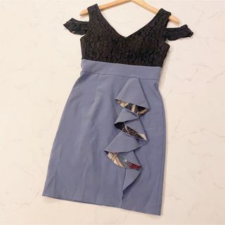 dazzy store(フォーマル/ドレス)のフリマアイテム一覧 dazzy store(フォーマル/ドレス)のフリマアイテム一覧