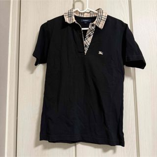 BURBERRY(ポロシャツ)のフリマアイテム一覧 BURBERRY(ポロシャツ)のフリマアイテム一覧