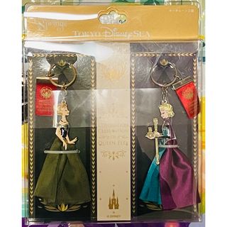 Disney - Disney 眠れる森の美女 オルゴールの通販 by Miyuki's Disney - Disney 眠れる森の美女 オルゴールの通販 by Miyuki's