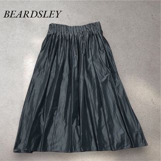 BEARDSLEY(スカート)のフリマアイテム一覧 BEARDSLEY(スカート)のフリマアイテム一覧