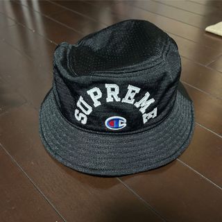Supreme - supreme クラッシャーハットの通販 by Jordan Supreme - supreme クラッシャーハットの通販 by Jordan