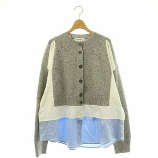 ENFOLD(カーディガン)のフリマアイテム一覧 ENFOLD(カーディガン)のフリマアイテム一覧
